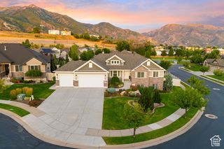 1406 E 5550 S, South Ogden, UT 84403