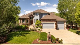 3935 Pierson Street, Wheat Ridge, CO 80033