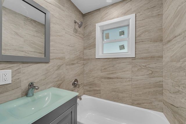 728 20th St, West Palm Beach, FL 33407