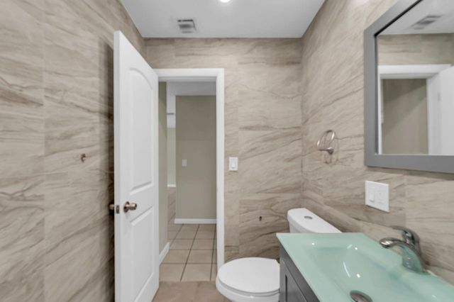 728 20th St, West Palm Beach, FL 33407