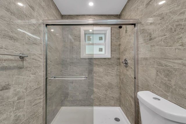 728 20th St, West Palm Beach, FL 33407