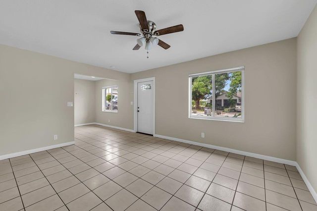 728 20th Street, West Palm Beach, FL 33407