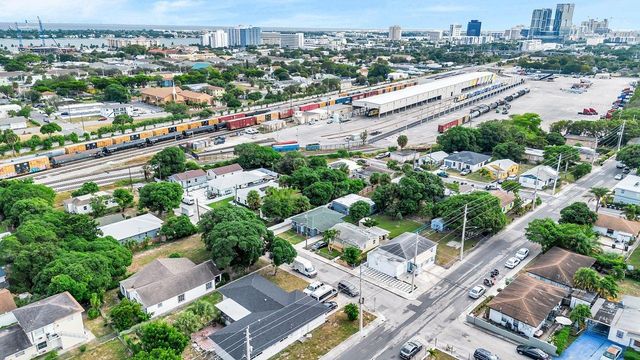 728 20th St, West Palm Beach, FL 33407