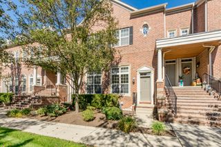 695 River Park Village Boulevard, Northville, MI 48167