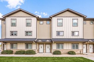 12603 Telge Road 8C, Cypress, TX 77429