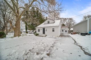 727 BEAUMONT Avenue, Millcreek, PA 16505