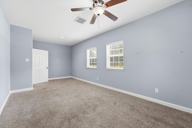 15621 Northland Drive, Porter, TX 77365