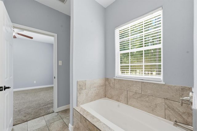 15621 Northland Drive, Porter, TX 77365