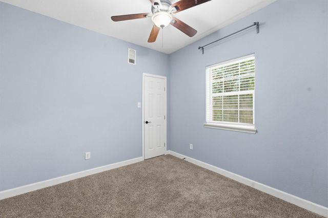 15621 Northland Drive, Porter, TX 77365