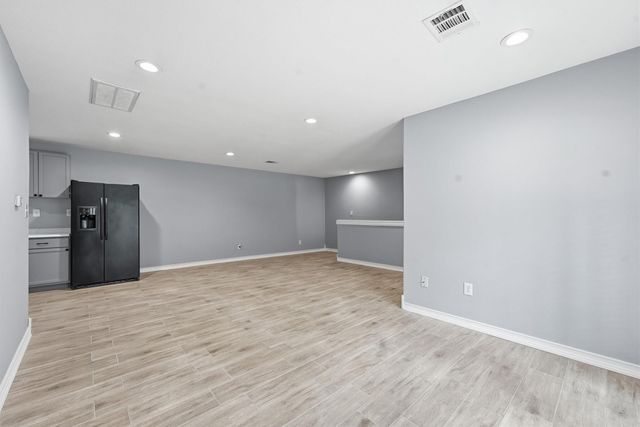 15621 Northland Drive, Porter, TX 77365