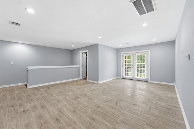 15621 Northland Drive, Porter, TX 77365