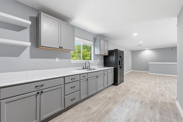 15621 Northland Drive, Porter, TX 77365