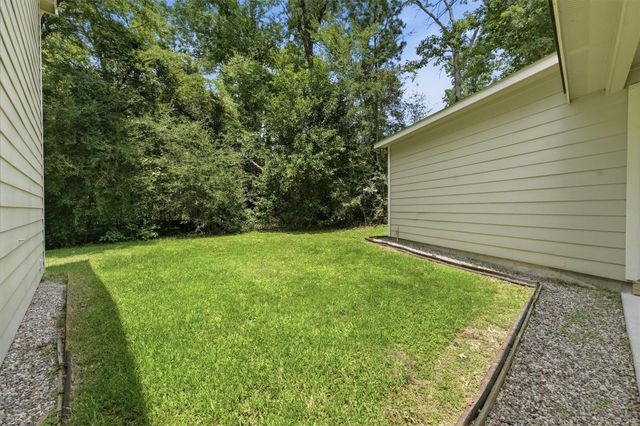15621 Northland Drive, Porter, TX 77365