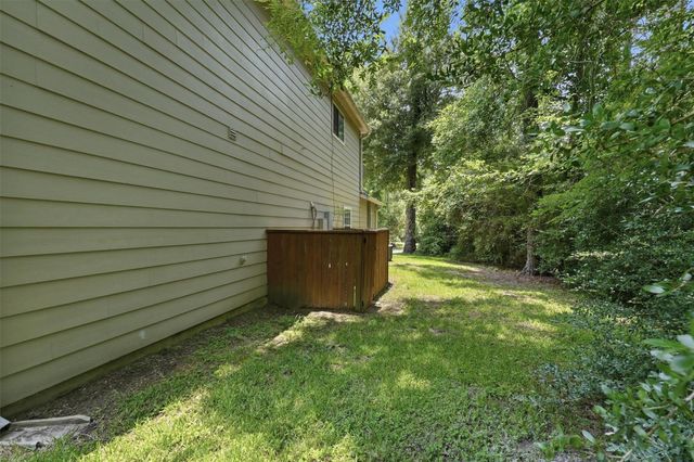 15621 Northland Drive, Porter, TX 77365