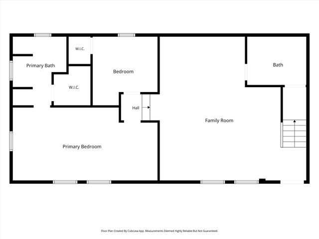15621 Northland Drive, Porter, TX 77365