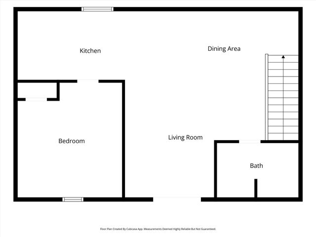 15621 Northland Drive, Porter, TX 77365