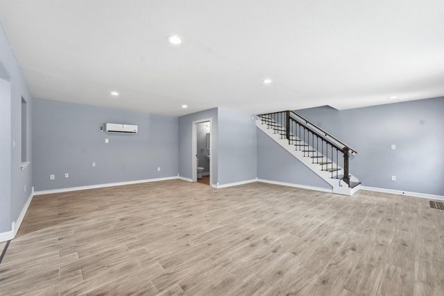 15621 Northland Drive, Porter, TX 77365