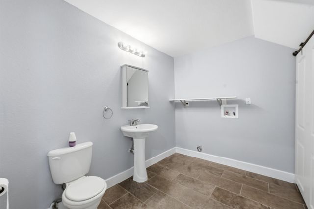 15621 Northland Drive, Porter, TX 77365