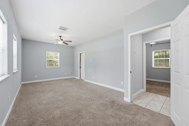 15621 Northland Drive, Porter, TX 77365