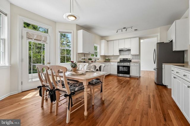 50 HUDNUT LN, Belle Mead, NJ 08502