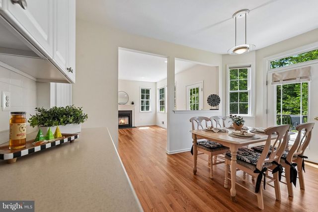 50 HUDNUT LN, Belle Mead, NJ 08502