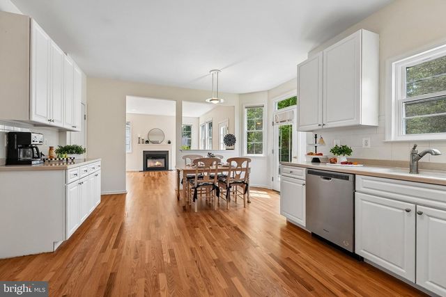 50 HUDNUT LN, Belle Mead, NJ 08502