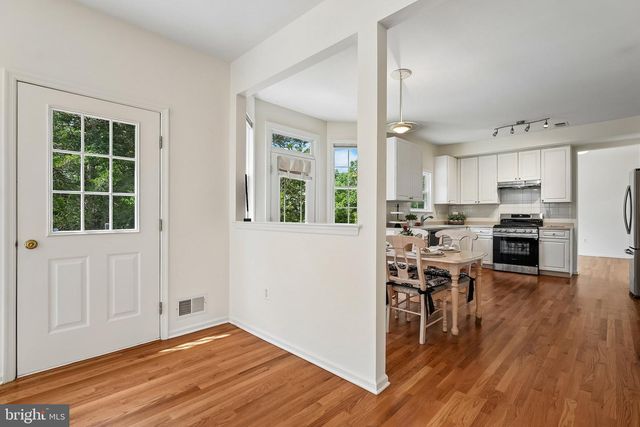 50 HUDNUT LN, Belle Mead, NJ 08502