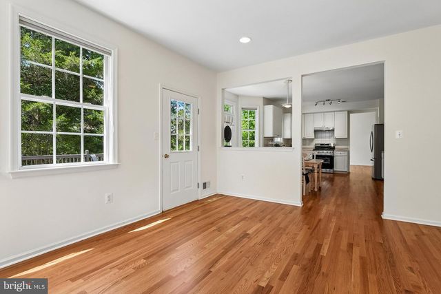 50 HUDNUT LN, Belle Mead, NJ 08502