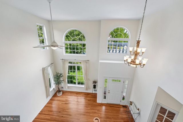 50 HUDNUT LN, Belle Mead, NJ 08502