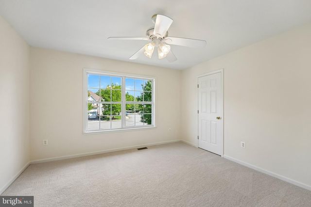 50 HUDNUT LN, Belle Mead, NJ 08502