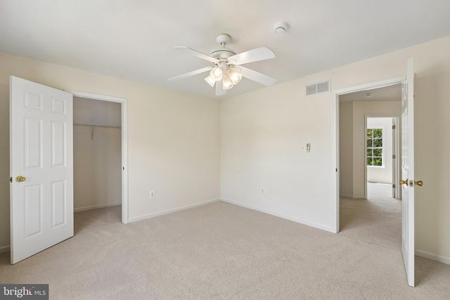 50 HUDNUT LN, Belle Mead, NJ 08502