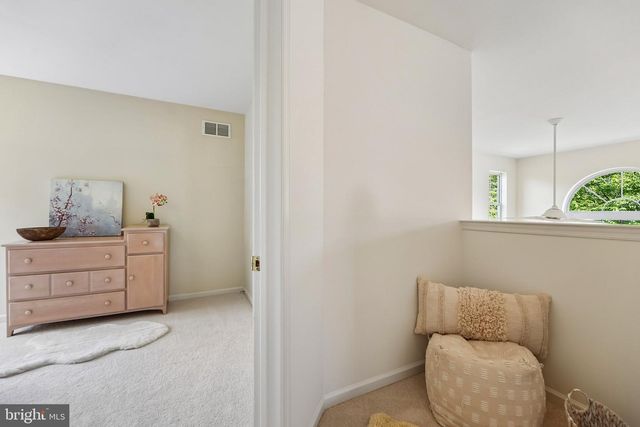 50 HUDNUT LN, Belle Mead, NJ 08502