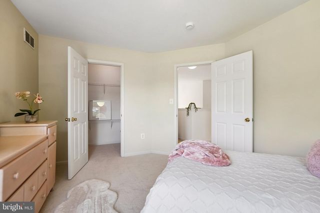 50 HUDNUT LN, Belle Mead, NJ 08502