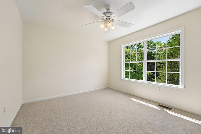 50 HUDNUT LN, Belle Mead, NJ 08502