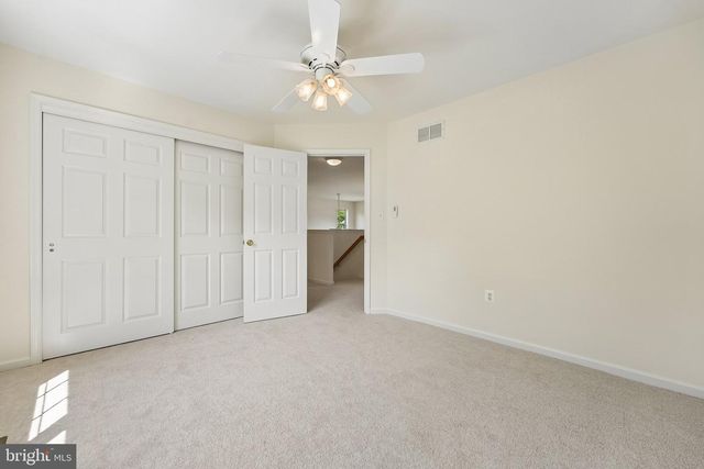 50 HUDNUT LN, Belle Mead, NJ 08502