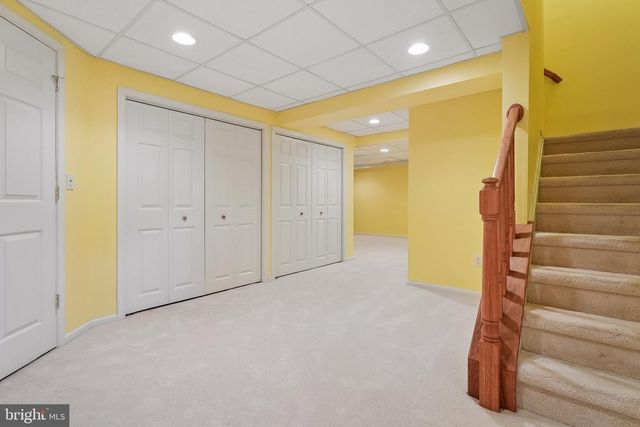 50 HUDNUT LN, Belle Mead, NJ 08502