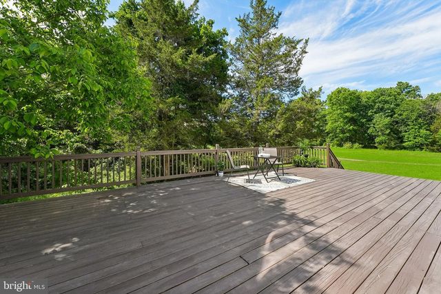 50 HUDNUT LN, Belle Mead, NJ 08502