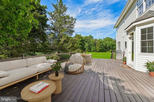 50 HUDNUT LN, Belle Mead, NJ 08502