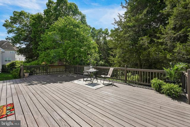 50 HUDNUT LN, Belle Mead, NJ 08502
