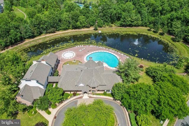 50 HUDNUT LN, Belle Mead, NJ 08502