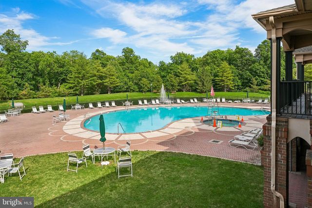 50 HUDNUT LN, Belle Mead, NJ 08502