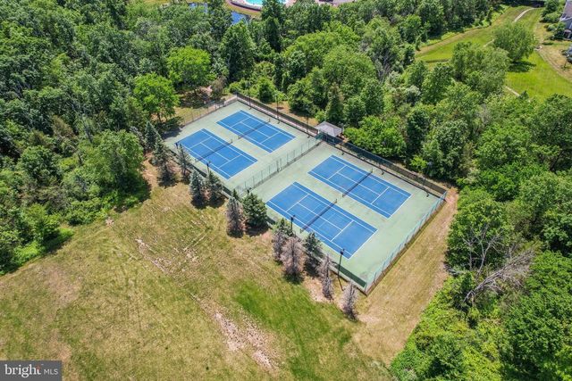 50 HUDNUT LN, Belle Mead, NJ 08502