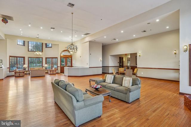 50 HUDNUT LN, Belle Mead, NJ 08502
