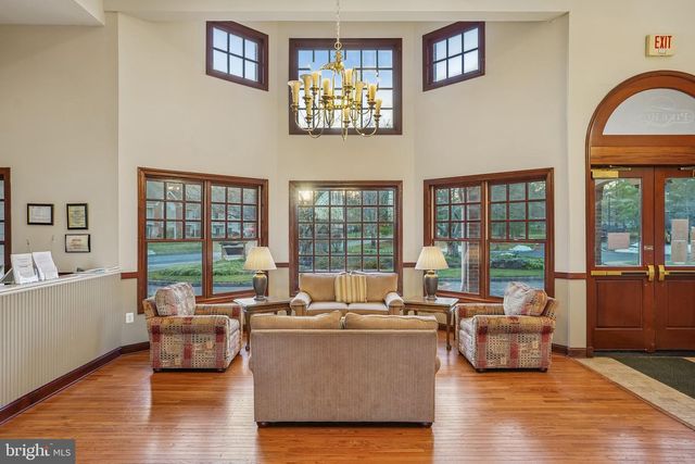 50 HUDNUT LN, Belle Mead, NJ 08502