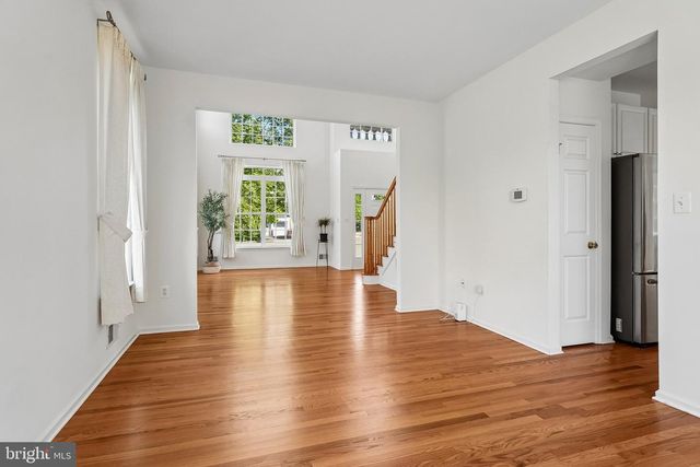 50 HUDNUT LN, Belle Mead, NJ 08502