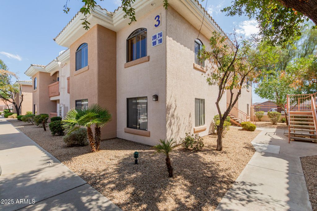 10030 W INDIAN SCHOOL Road 111, Phoenix, AZ 85037 — photo 2