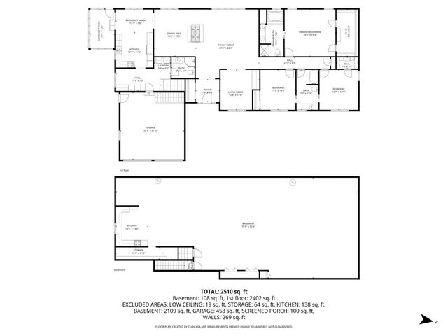 983 Council Road, Somonauk, IL 60552