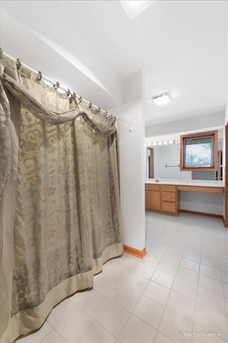 983 Council Road, Somonauk, IL 60552