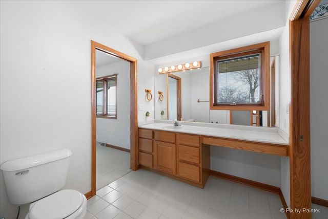 983 Council Road, Somonauk, IL 60552