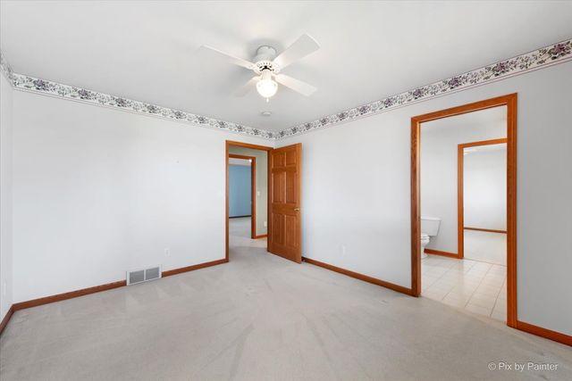 983 Council Road, Somonauk, IL 60552